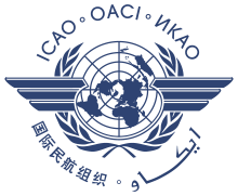 220px-International_Civil_Aviation_Organization_logo.svg