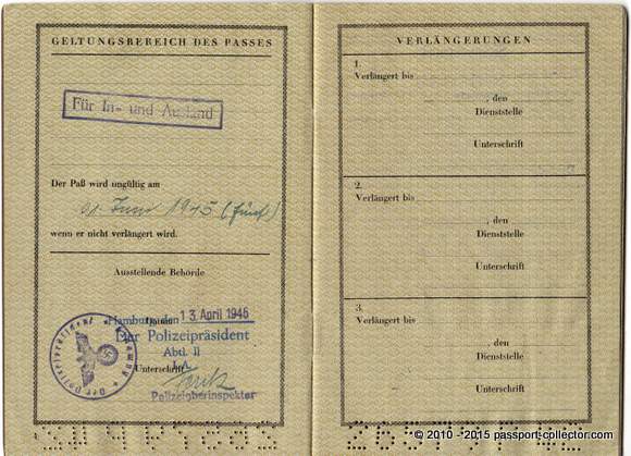Germany 13 April 1945-002