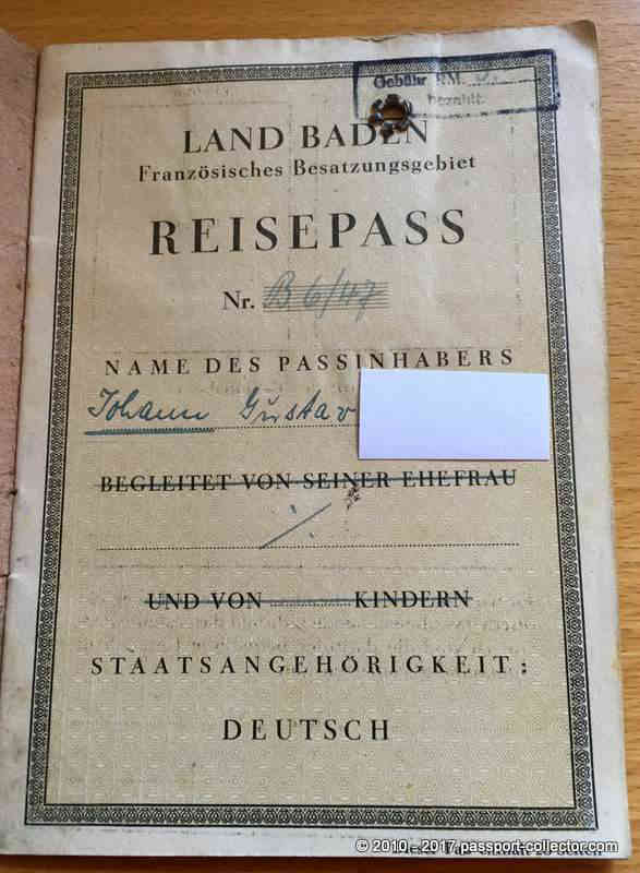 reisepass-baden-frech-occupation-1947-002-r100