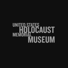 Passport Pictures At The United States Holocaust Memorial Museum